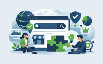 Domain Search Tools That Support Better Brands