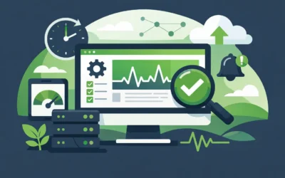 Practical Guide to Website Uptime Monitoring