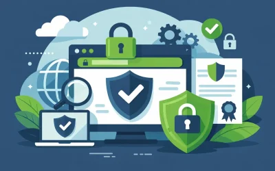 SSL Certificate Review: What Your Site Needs