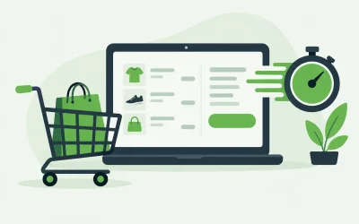 9 Ways to Speed Up WooCommerce Checkout Fast