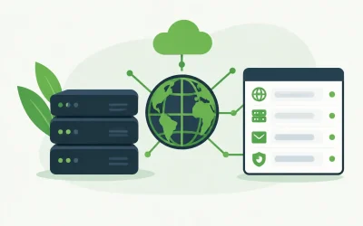 DNS Record Management: A Practical Guide