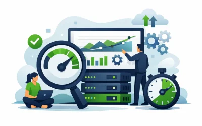 How to Improve Server Response Without Guesswork