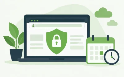 Can SSL Certificates Expire? What Site Owners Do