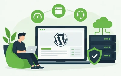 Is Managed WordPress Worth It for Your Site?